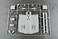 Junkers Ju 87 D-5 - Stuka - 1/24
