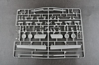 Junkers Ju 87 D-5 - Stuka - 1/24