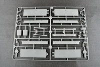 Junkers Ju 87 D-5 - Stuka - 1/24