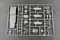 Junkers Ju 87 D-5 - Stuka - 1/24