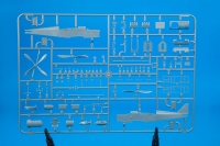 SE.5a Hispano Suiza - Weekend Edition - 1:48