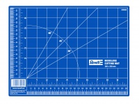 Modelers Cutting Mat - Small