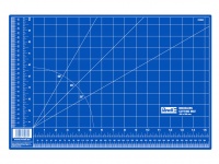 Modelers Cutting Mat - Large