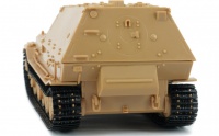 Sd.Kfz. 184 Ferdinand - 1:72