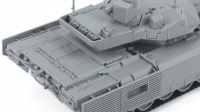 T-14 Armata - 1:72