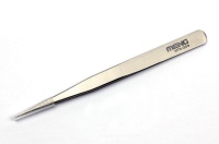 Meng Basis Werkzeug Set