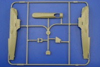 Avia B-534 III. Serie - Profipack - 1/48