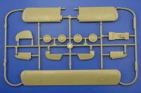 Avia B-534 III. Serie - Profipack - 1/48