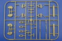 Avia B-534 III. Serie - Profipack - 1/48