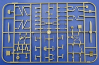 Avia B-534 III. Serie - Profipack - 1/48