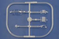 Avia B-534 III. Serie - Profipack - 1/48