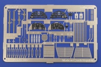 Avia B-534 III. Serie - Profipack - 1/48