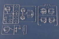 Consolidated B-24J Liberator - 1:32