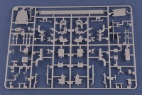 Consolidated B-24J Liberator - 1:32