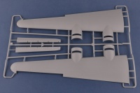 Consolidated B-24J Liberator - 1:32