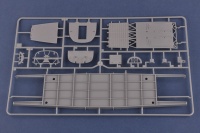 Consolidated B-24J Liberator - 1:32