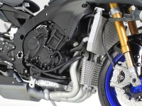 Yamaha YZF-R1M - 1/12