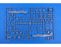 SE.5a Hispano Suiza - Profipack - 1:48