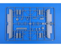 SE.5a Hispano Suiza - Profipack - 1:48