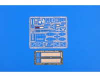 SE.5a Hispano Suiza - Profipack - 1:48