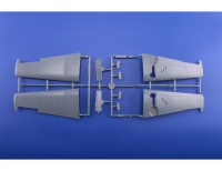 Grumman F6F-5N Nightfighter - Weekend Edition 1/48