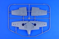 Supermarine Spitfire HF Mk. VIII - Profipack - 1/48