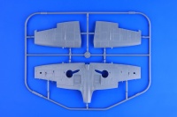 Supermarine Spitfire HF Mk. VIII - Profipack - 1:48