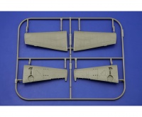 Grumman F6F-3/5N Nightfighter - Profipack - 1:72