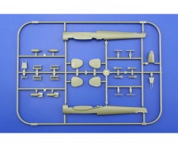 Messerschmitt Bf 110 E - Profipack - 1:72