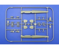 Messerschmitt Bf 110 E - Profipack - 1/72