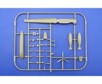 Messerschmitt Bf 110 E - Profipack - 1:72