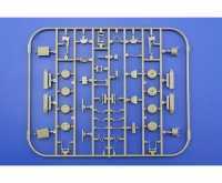 Messerschmitt Bf 110 E - Profipack - 1:72