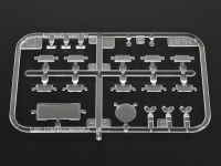 M551 Sheridan - Vietnam War - 1:35