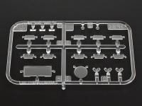 M551 Sheridan - Vietnam War - 1:35