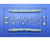 MiG 21PFM - Profipack - 1/48