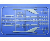 MiG 21PFM - Profipack - 1/48