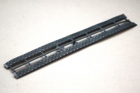 T-34/85 sowjetischer mittelschwerer Panzer - 1:35