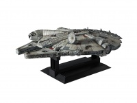 Millennium Falcon - Perfect Grade - 1:72