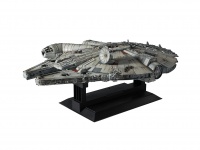 Millennium Falcon - Perfect Grade - 1/72