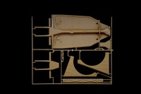 Kübelwagen Type 82 - 1/9