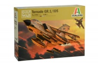 Tornado GR. 1 / IDS - Gulf War - 1:48