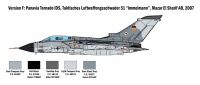 Tornado GR. 1 / IDS - Gulf War - 1:48