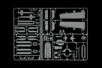 Tornado GR. 1 / IDS - Gulf War - 1:48