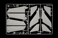 Tornado GR. 1 / IDS - Gulf War - 1:48