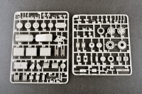 Panzerkampfwagen VIII - Maus - 1:35