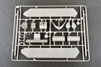 German Panzerkampfwagen VIII - Maus - 1/35