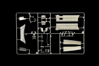 Volvo FH4 Globetrotter XL - 1:24