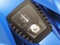 Ford GT - 1:24