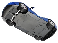 Ford GT - 1:24