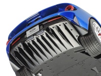 Ford GT - 1:24